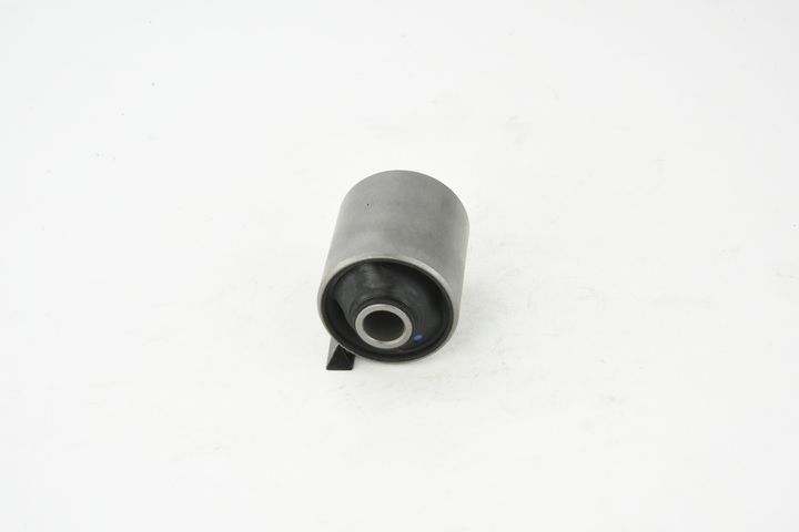 Puks, FEBEST TAB-342