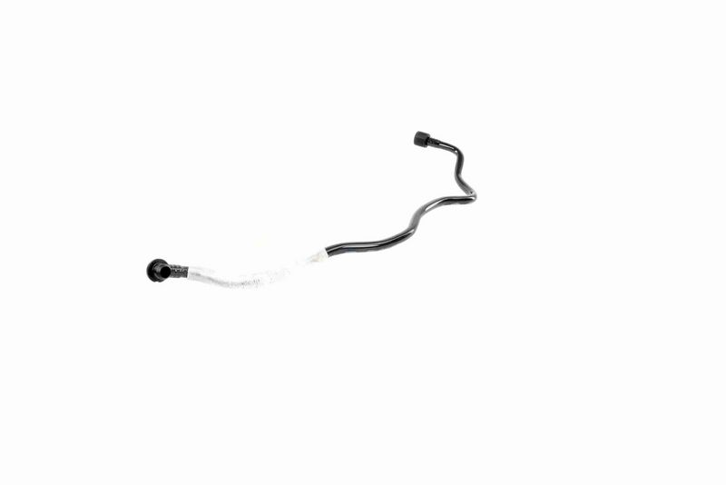 VAICO V10-3626 Vacuum Hose, braking system