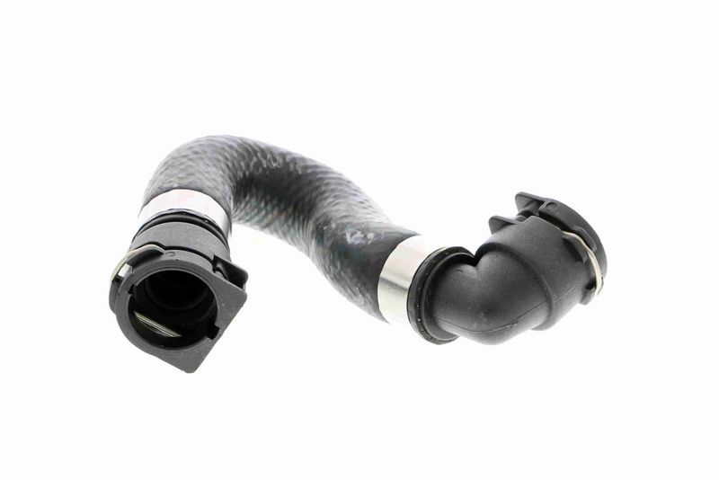 VAICO V20-1297 Radiator Hose
