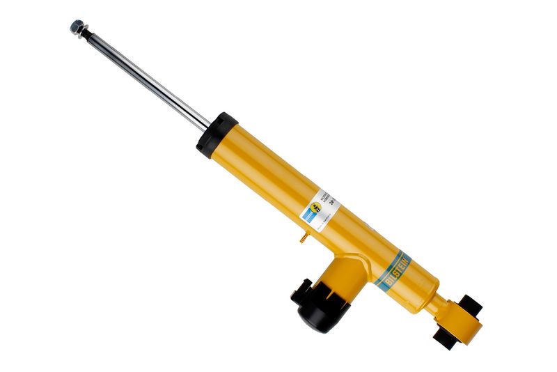 BILSTEIN 46-331571 Suspension Kit, springs/shock absorbers