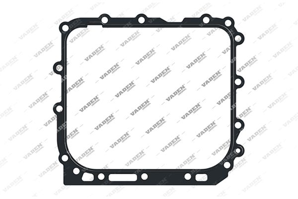 Objímka, hnací mechanizmus-vstřikovací čerpadlo 0103 039