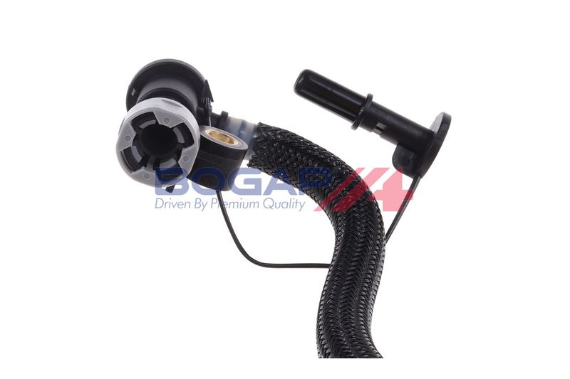 This part match OEM code: 6110705632