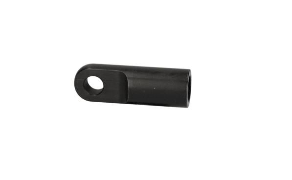KS TOOLS 700.1423 Hooks, puller