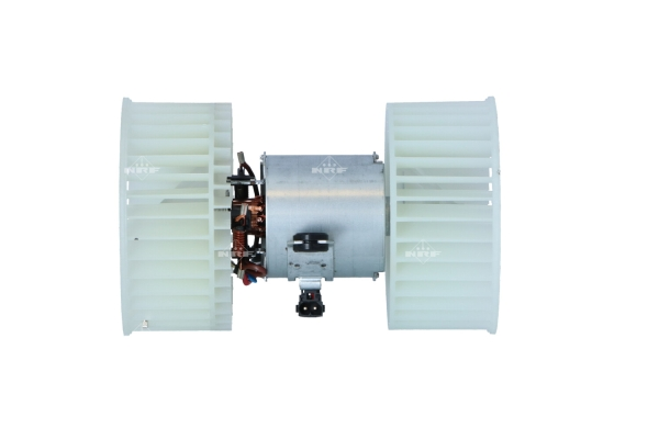 WILMINK GROUP Utastér-ventilátor WG2160188