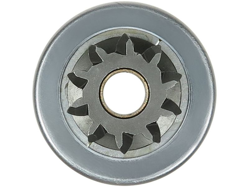 AS-PL SD0463P Freewheel Gear, starter