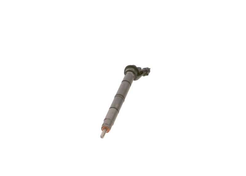 Injector 0 986 435 415 BOSCH
