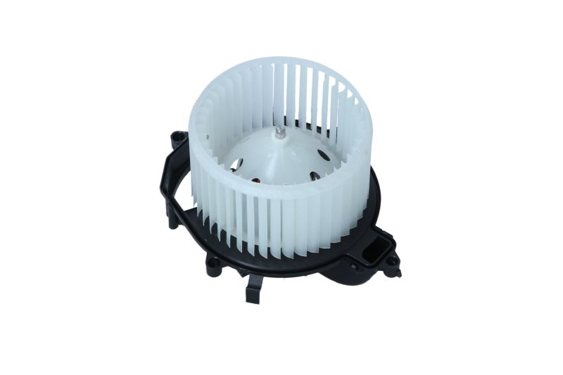 WILMINK GROUP Utastér-ventilátor WG2160403