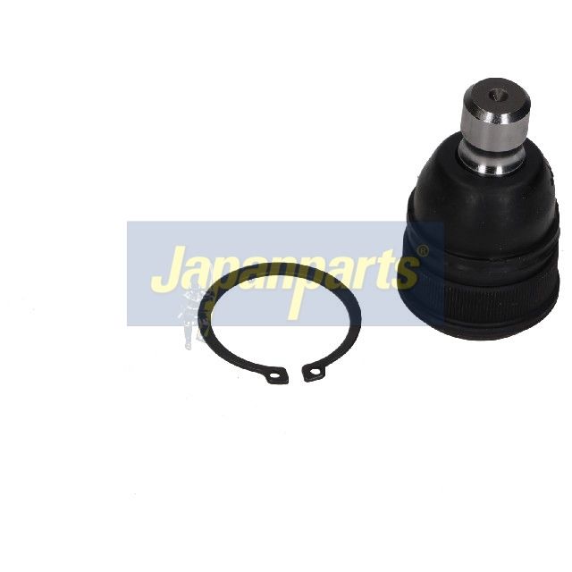 Шарнири JAPANPARTS