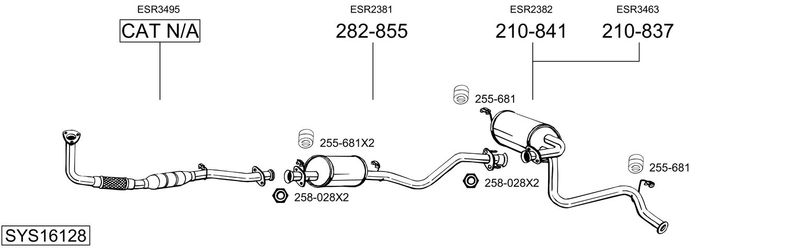 SYS16128.JPG