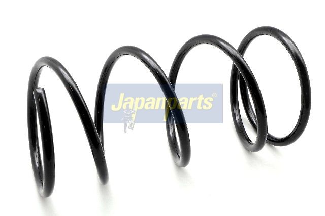 JAPANPARTS Spyruoklė