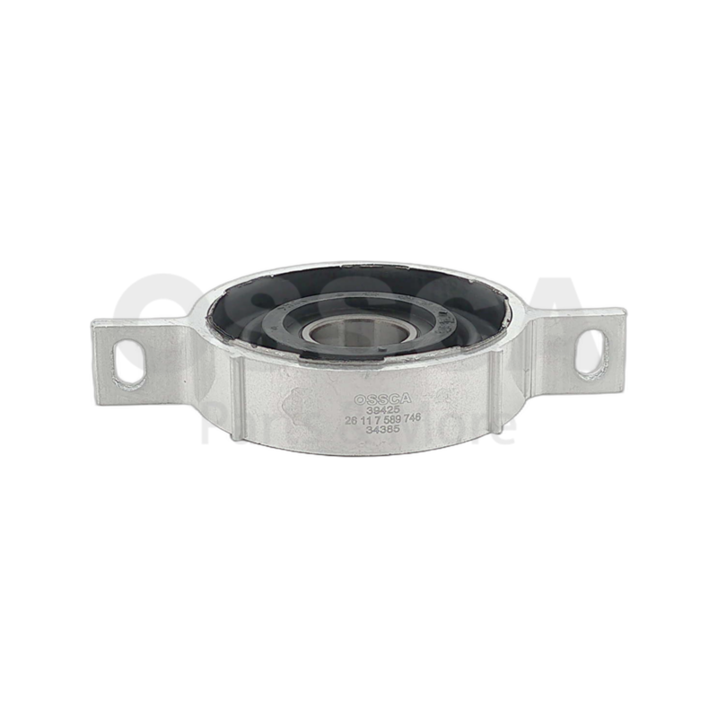 Paigutus, kardaan, OSSCA 39425