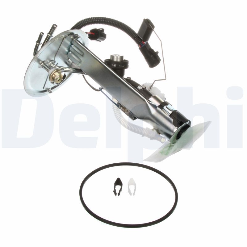 Delphi Fuel Feed Unit HP10188-11B1