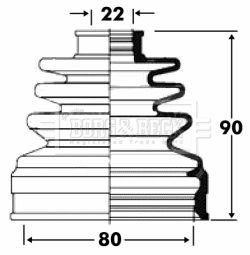 BCB2814_291735.JPG