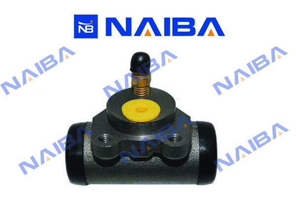 R163.JPG