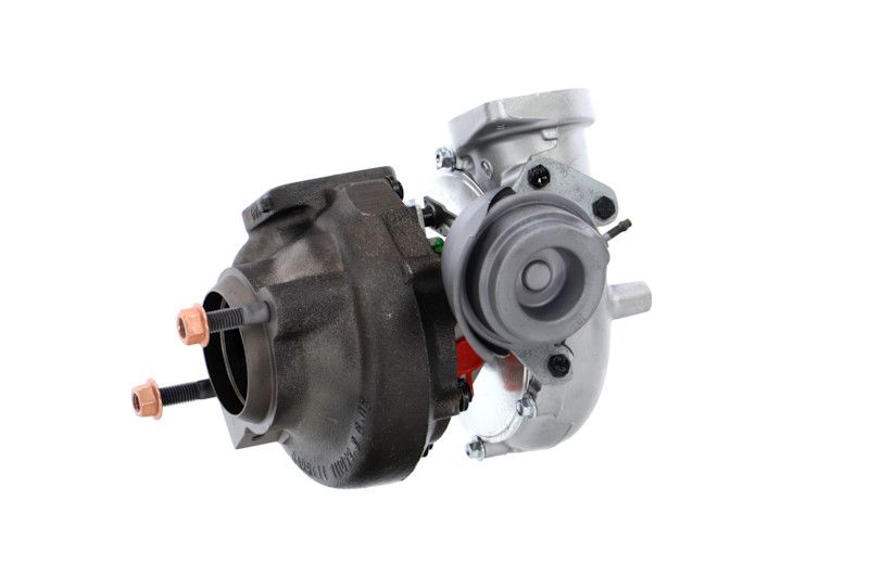 REMANTE 003-001-000226R Charger, charging (supercharged/turbocharged)