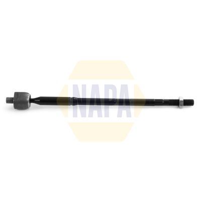 NAPA Inner Tie Rod NST6493