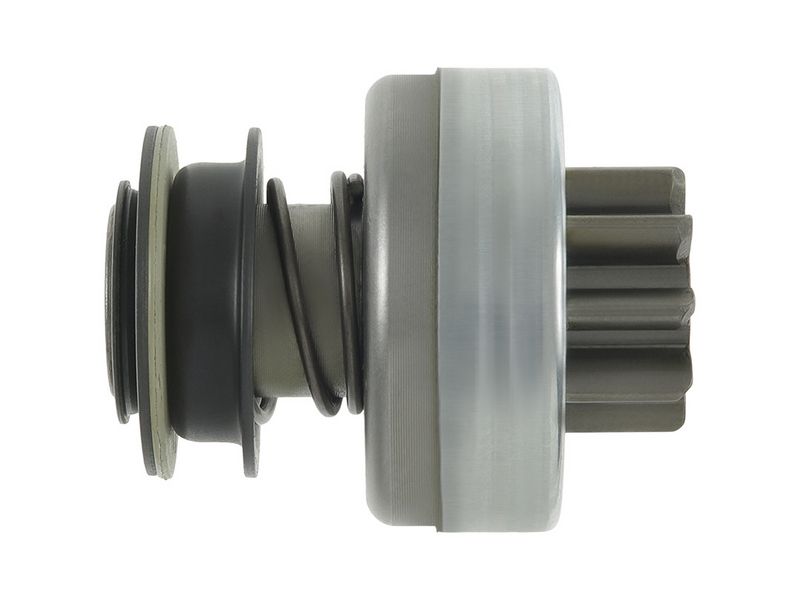 Vabajooks, starter, AS-PL...