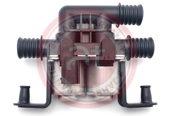 at autoteile germany at23678 Coolant Control Valve