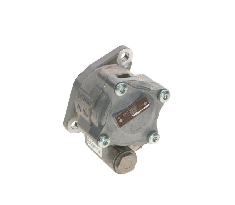 BOSCH KS00003201 Hydraulic Pump, steering