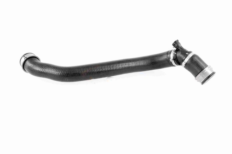 VAICO V30-2911 Radiator Hose