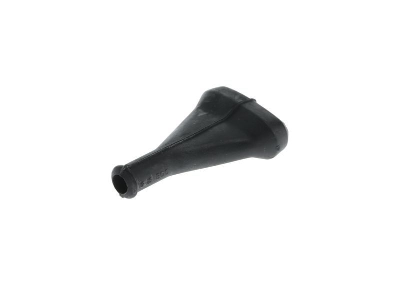 Capac 1 280 703 024 BOSCH