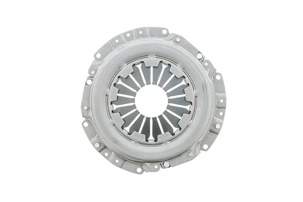 притискателен диск AISIN
