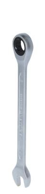 KS TOOLS BT013713 Ratchet Ring Spanner