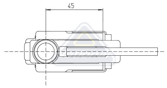 National NWC5082