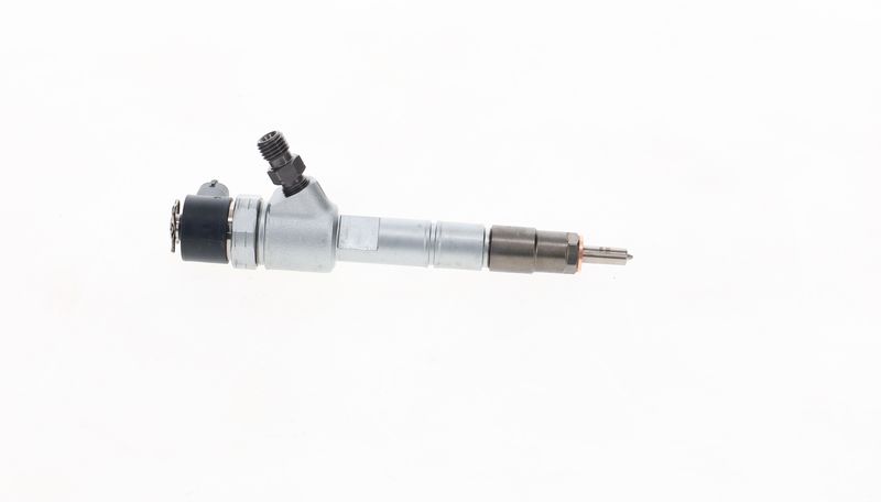 Injector 0 986 435 332 BOSCH