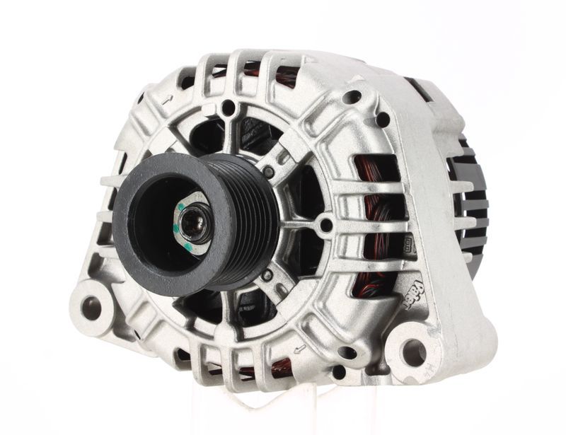 CEVAM 41104 Generatorius