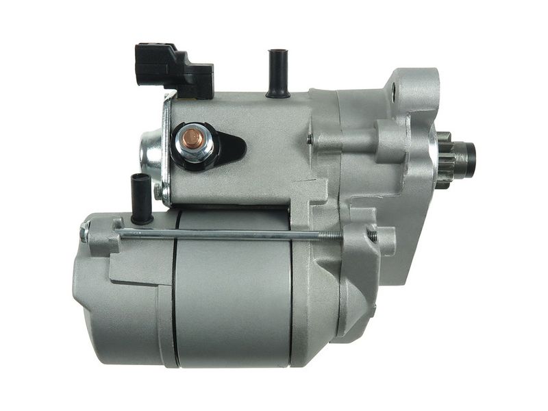 AS-PL S6201 Starter