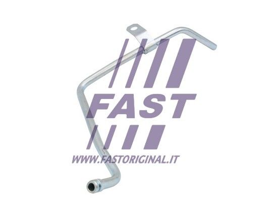 FT38508_2_1.JPG