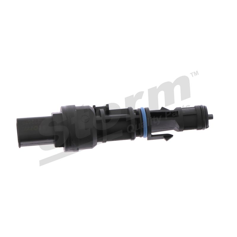 Capteur, vitesse STORM QUALITY PARTS 806840