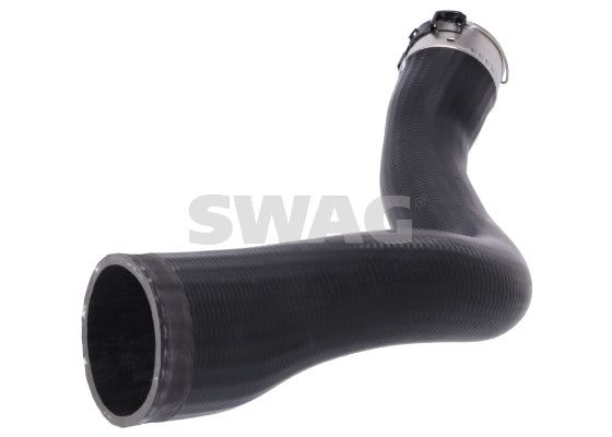 SWAG 33 10 7530 Charge Air Hose