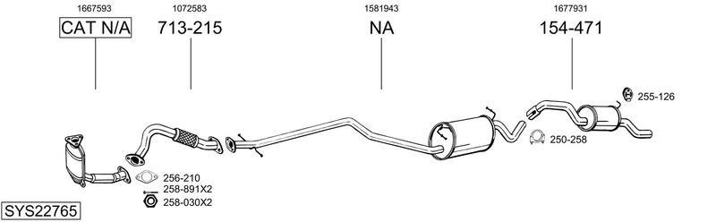 SYS22765.JPG