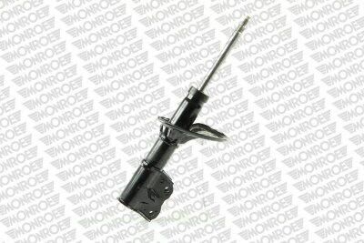 MONROE G16768 Shock Absorber