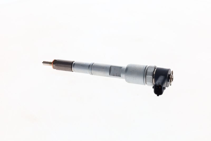 Injector 0 986 435 316 BOSCH