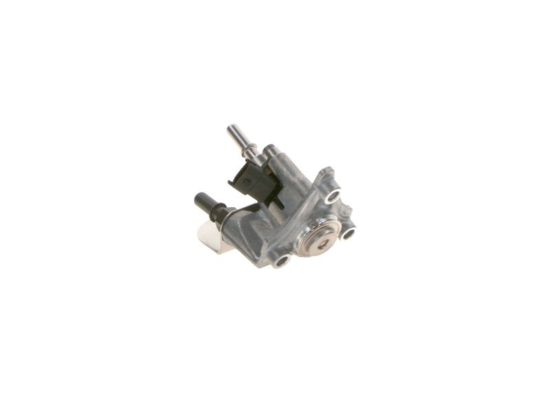 BOSCH 0 444 043 018 Dosing Module, urea injection