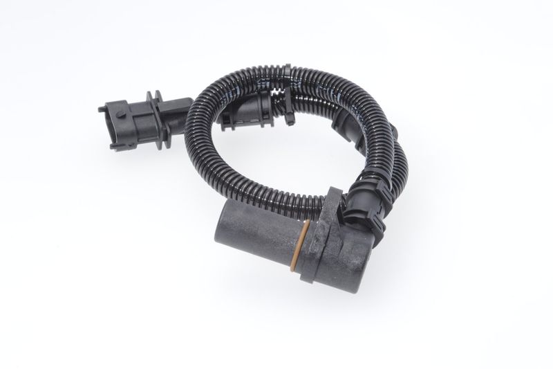 BOSCH 0281002819 Sensor, crankshaft pulse