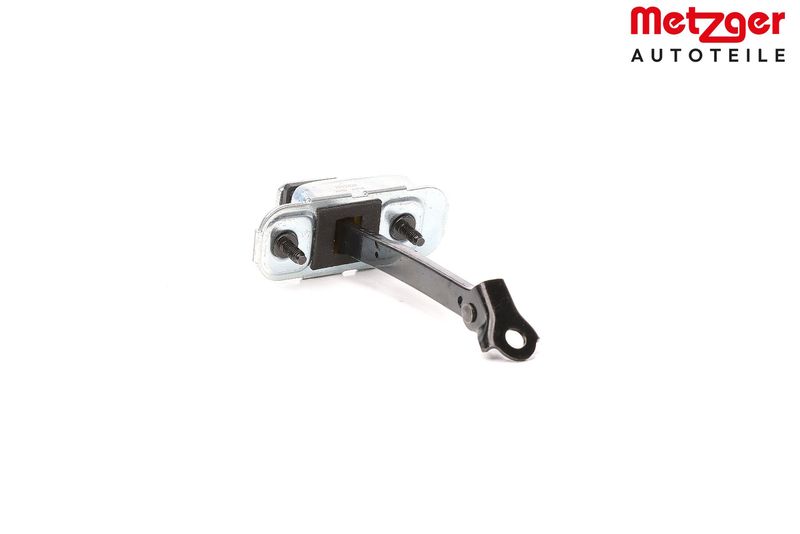 METZGER AUTOTEILE 2312428 Durų ribotuvas