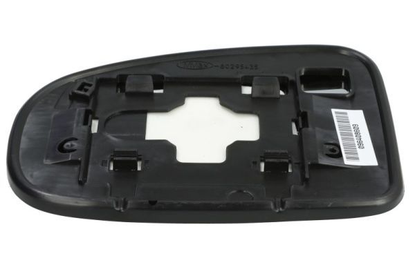 BLIC 6102-19-2002498P Mirror Glass, exterior mirror