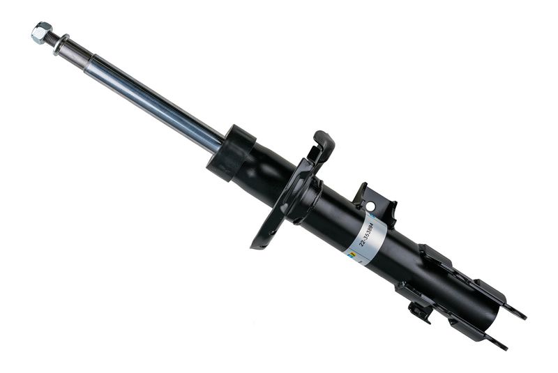 amortizor BILSTEIN - B4 OE Replacement 22-353894