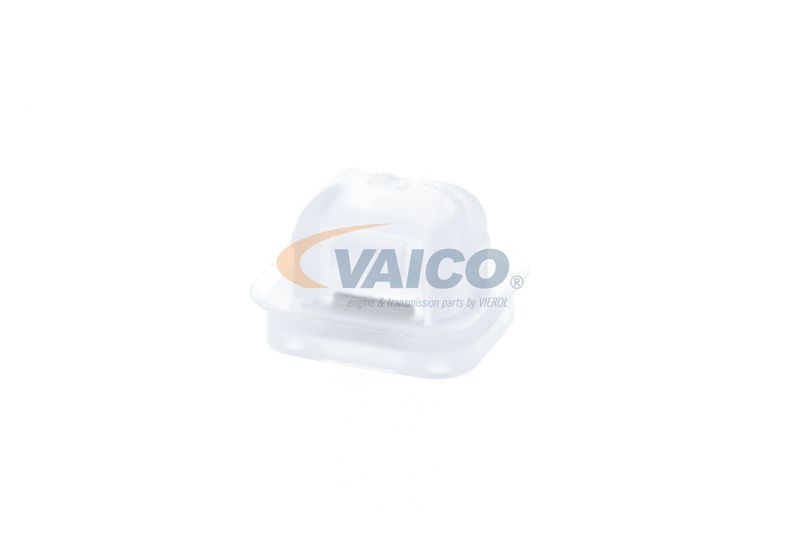 VAICO V20-1221 Clip
