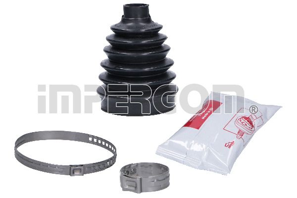 OEM код товара: 51733779