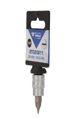 Padrun, KS TOOLS BT020811