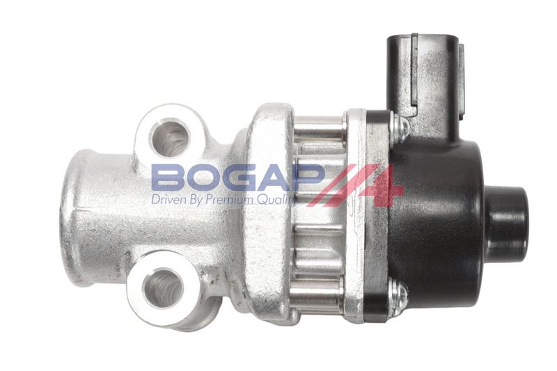 This part match OEM code: 14710-4A00A