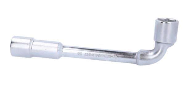 KS TOOLS BT015024 Socket Wrench