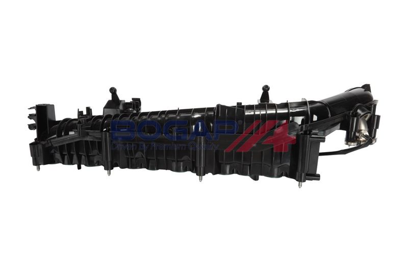 OEM код товара: 11618596319 Part