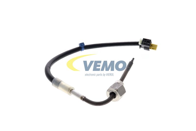 VEMO V30-72-0831 Sensor, exhaust gas temperature