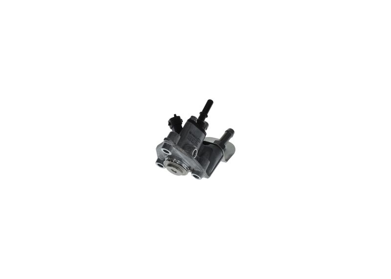 Modul dozare, injectie aditiv 0 444 043 144 BOSCH